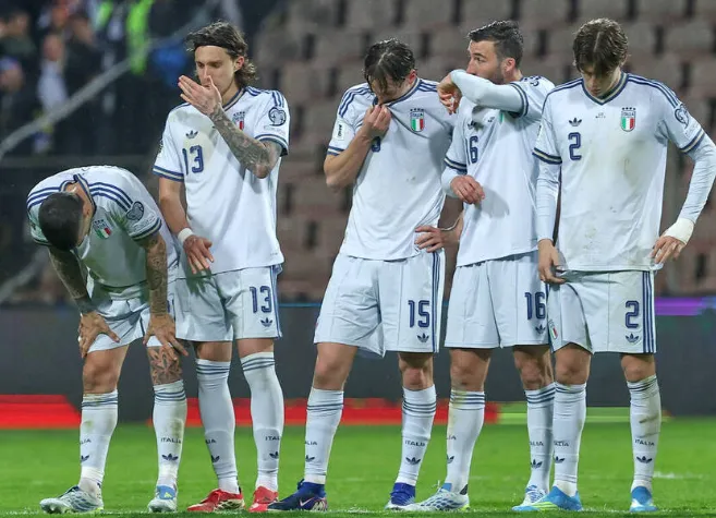 エイプリルフールみたいな話