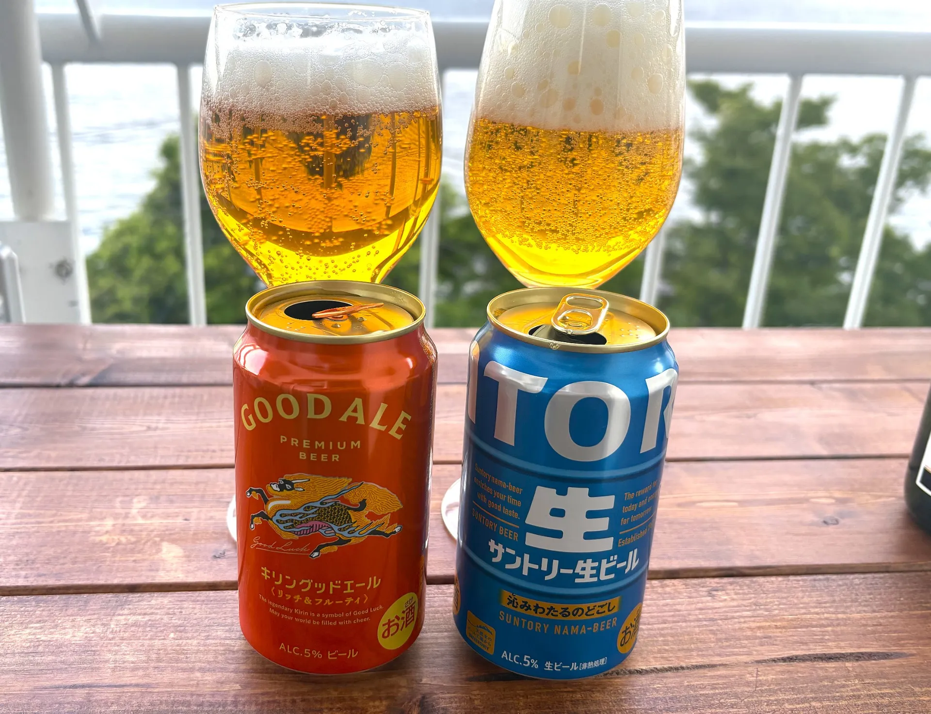 休息の結果...マルチタスク復活!?