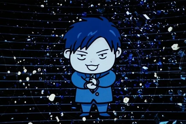 AIに聞いてみよう!